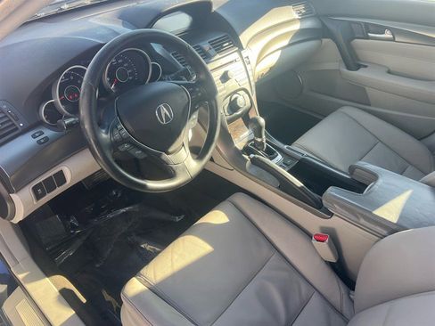Used 2013 Acura TL image 38