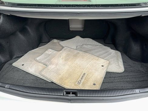 Used 2003 Lexus ES 330 image 23