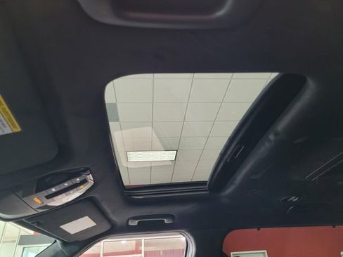 New 2027 Kia Telluride X-Line SX Prestige image 13