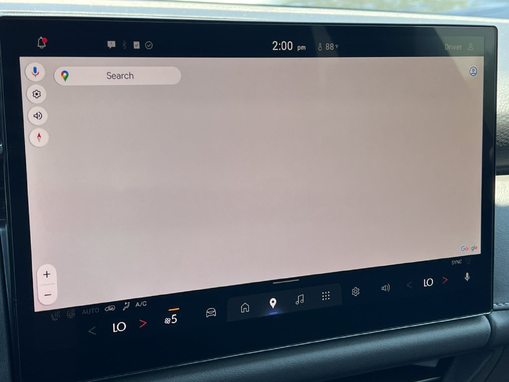 New 2026 MAZDA CX-5 Preferred AWD/4WD image 19