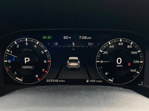 Used 2022 Mitsubishi Outlander SEL FWD image 17