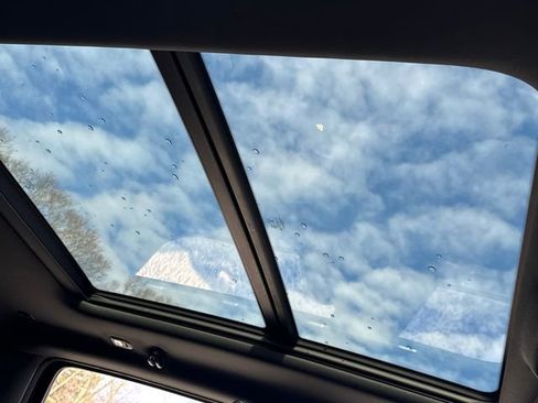 Used 2021 RAM 1500 TRX w/ TRX Level 2 Equipment Group image 17