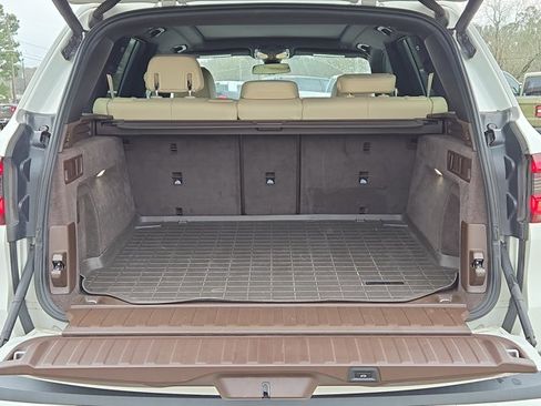 Used 2019 BMW X5 xDrive40i w/ Premium Package 2 image 9