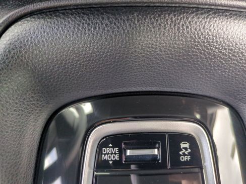 New 2026 Toyota Corolla SE image 18