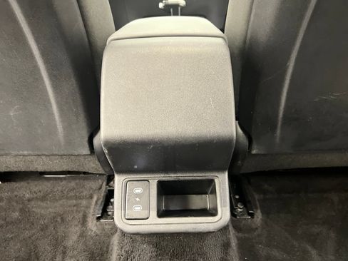 Used 2025 Kia K4 FWD image 24