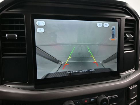 New 2025 Ford F150 XL image 20