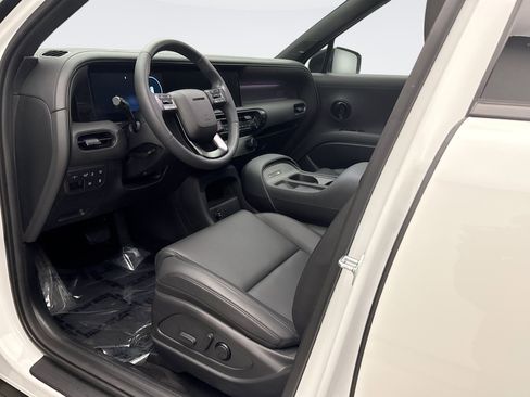 Used 2026 Hyundai Palisade XRT Pro AWD/4WD image 10