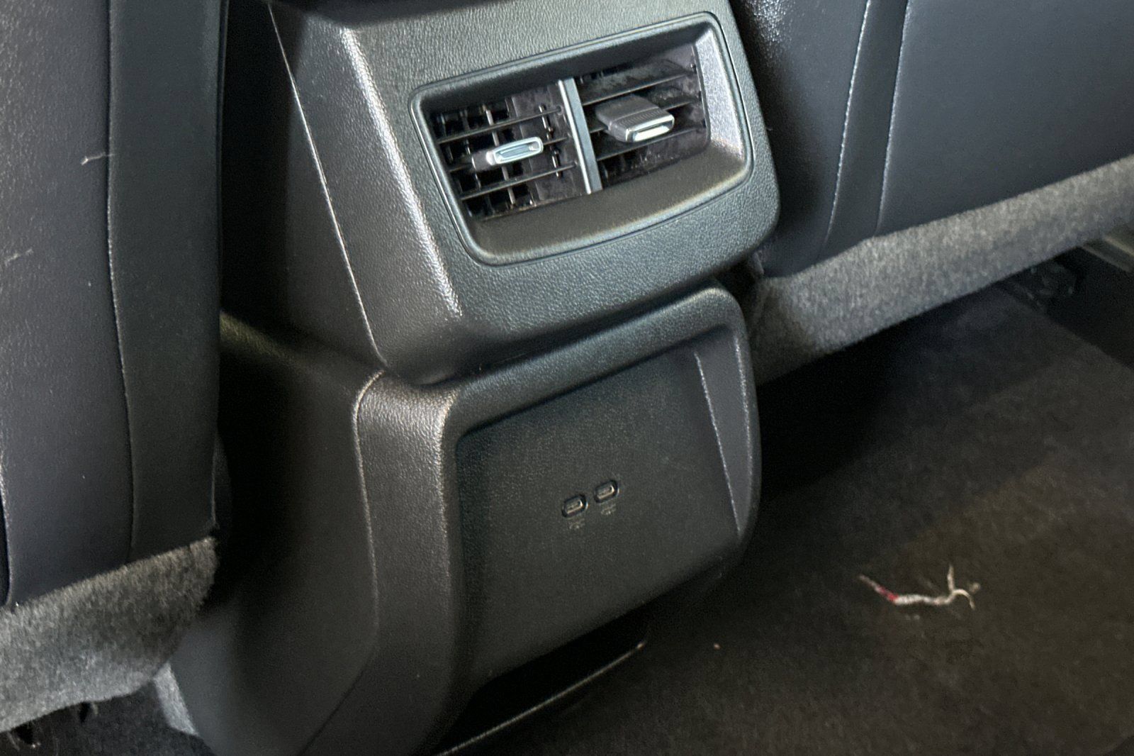 Used 2024 Chevrolet Equinox EV LT FWD image 42