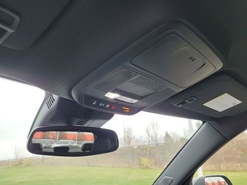 New 2026 Buick Enclave Preferred image 31