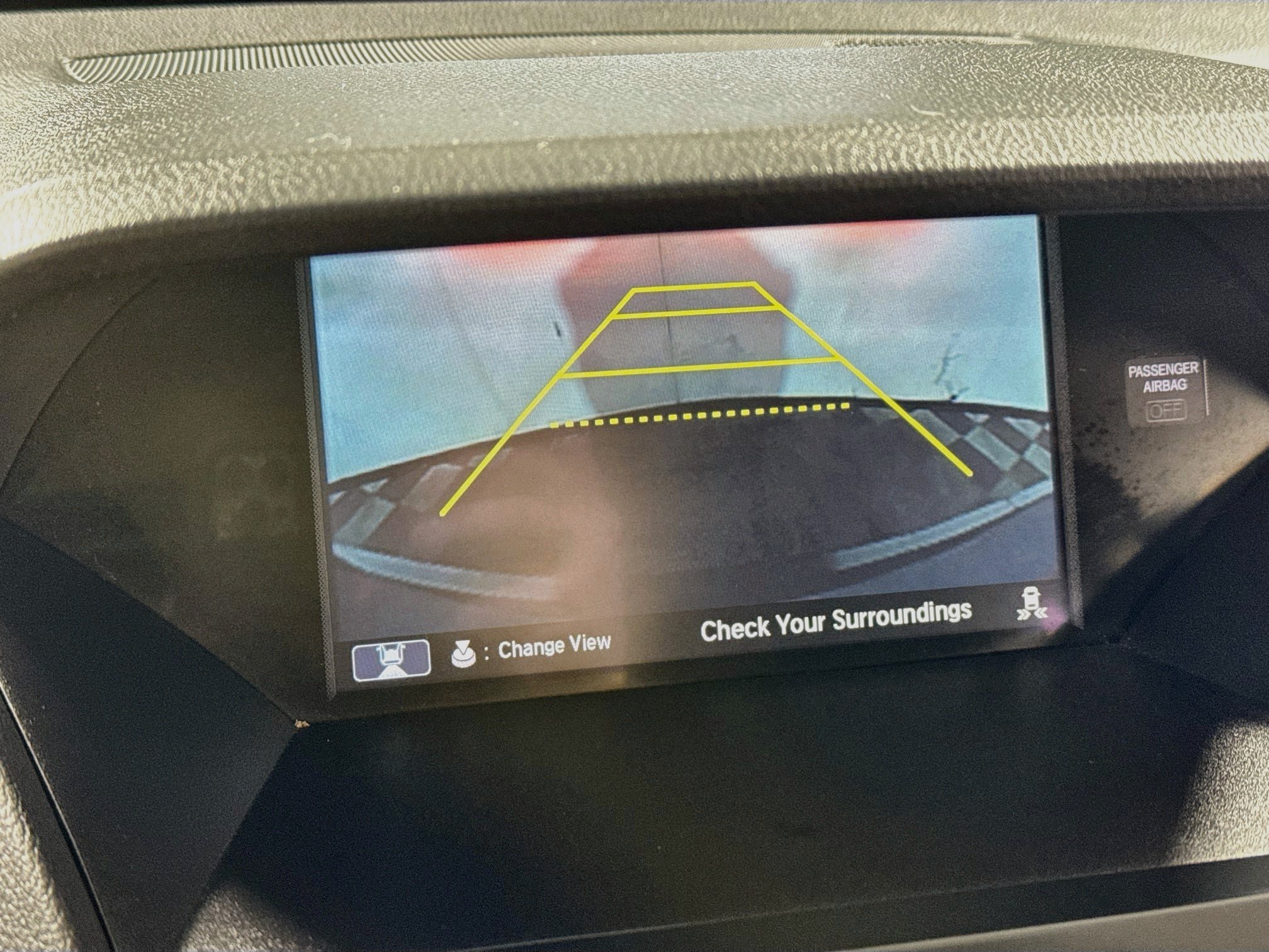 Used 2016 Acura RDX w/ Technology Package AWD/4WD image 3