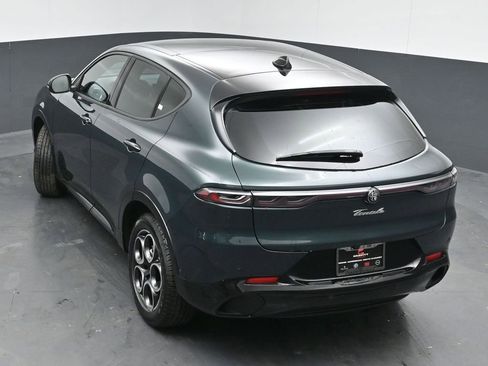 New 2026 Alfa Romeo Tonale w/ Active Assist Package image 51