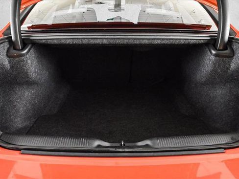 Used 2022 Dodge Charger Scat Pack image 6