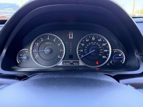 Used 2013 Honda Crosstour EX-L image 32