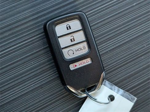 Used 2021 Honda Ridgeline RTL image 31