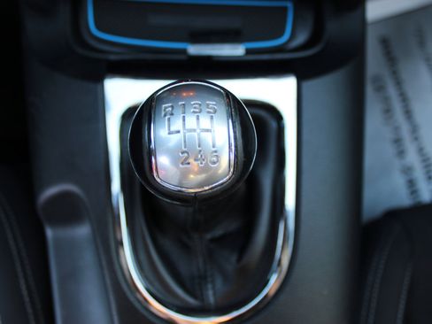 Used 2017 Ford Mustang GT w/ GT Performance Package image 28