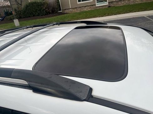 Used 2011 Toyota RAV4 Sport image 14