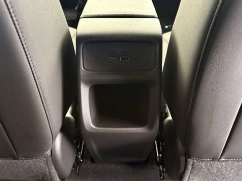 New 2026 Chevrolet Trax RS FWD image 26