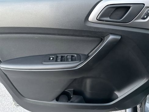 Used 2021 Ford Ranger XL w/ Equipment Group 101A High image 15