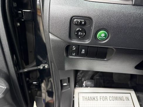Used 2019 Honda Pilot EX-L image 27