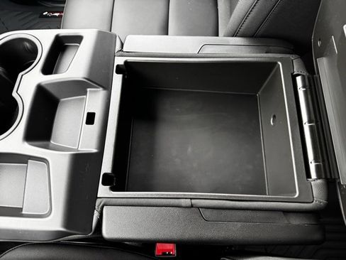 New 2026 Chevrolet Silverado 3500 LT w/ Leather Package image 18