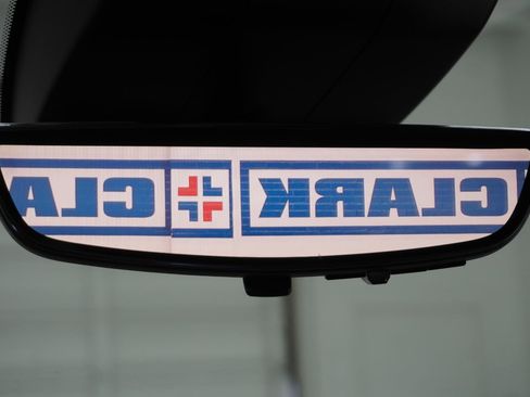 Used 2022 Chevrolet Silverado 1500 ZR2 w/ Technology Package image 22