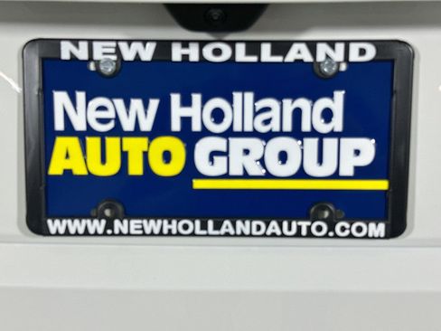 New 2026 Jeep Cherokee Limited AWD/4WD image 20