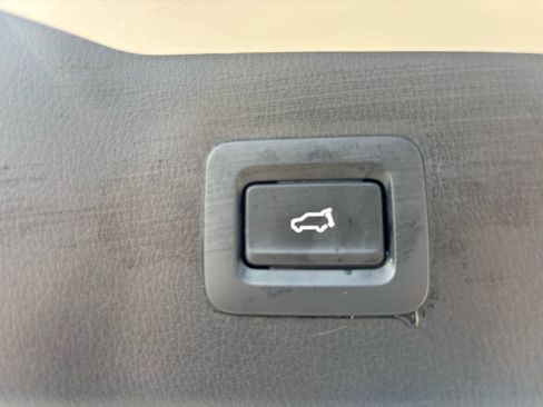 Used 2023 MAZDA CX-5 AWD 2.5 S w/ Premium Plus Pkg image 33