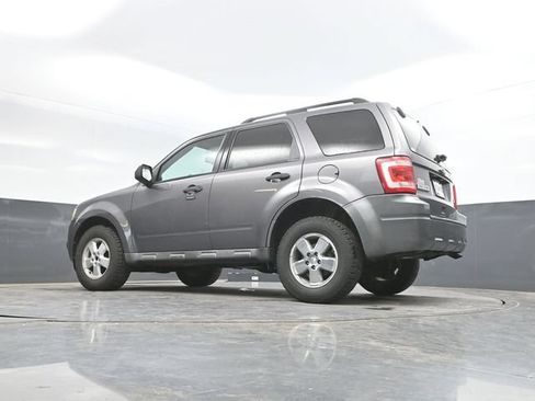 Used 2010 Ford Escape XLT FWD image 44