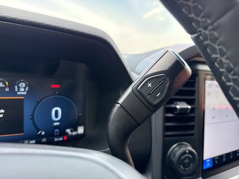 New 2026 Ford F150 XLT image 18