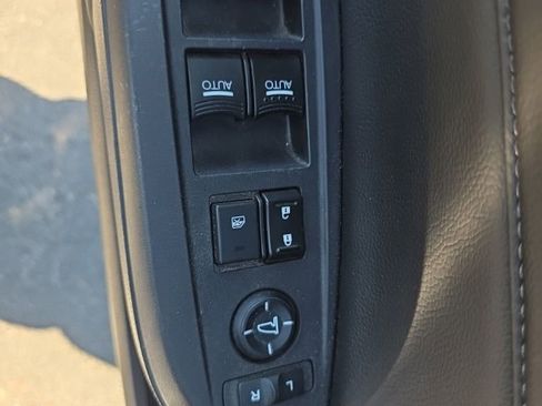 Used 2014 Acura ILX FWD image 13