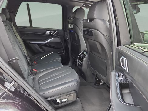 Used 2019 BMW X5 xDrive40i w/ Premium Package 2 image 32