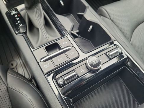 Certified 2025 Kia K5 EX FWD image 25