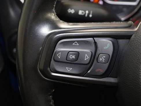 Used 2021 Jeep Gladiator Sport image 31