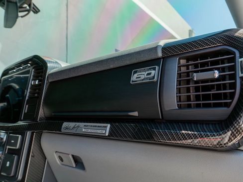 Used 2022 Ford F150 XLT w/ Equipment Group 301A Mid image 52