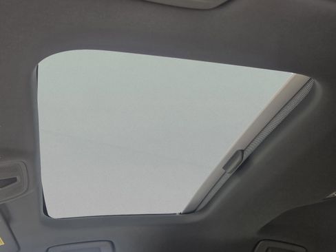 New 2026 Audi A3 2.0T Premium Plus image 10