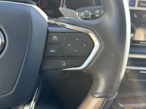 Used 2023 Lexus RX 350 Premium Plus image 21