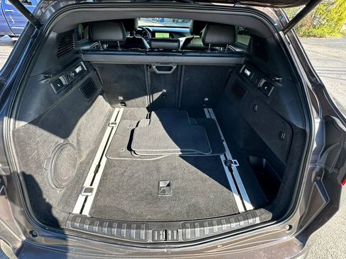 Used 2018 Alfa Romeo Stelvio Ti Sport image 29