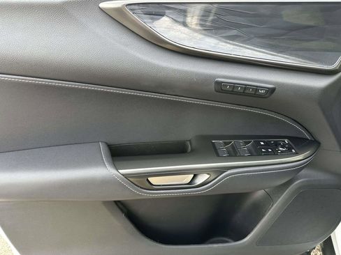 Used 2023 Lexus NX 250 FWD image 17