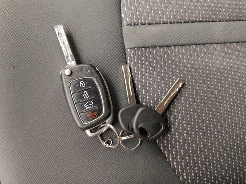 Used 2019 Hyundai Sonata SE image 32