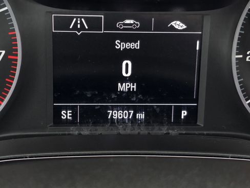 Used 2019 Chevrolet Cruze LT w/ Convenience Package image 31