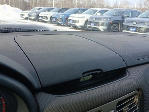 Used 2004 Subaru Forester 2.5XT image 12