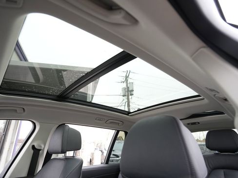 Used 2020 BMW X7 xDrive40i w/ Premium Package image 20