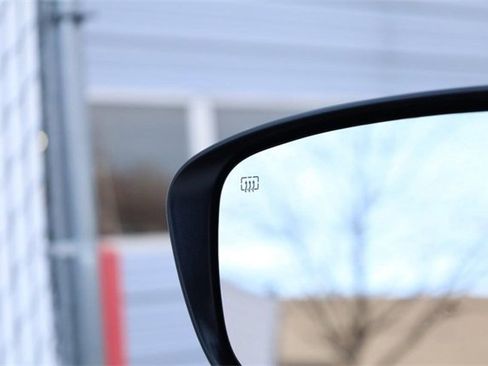 Certified 2024 Nissan Murano SL image 23