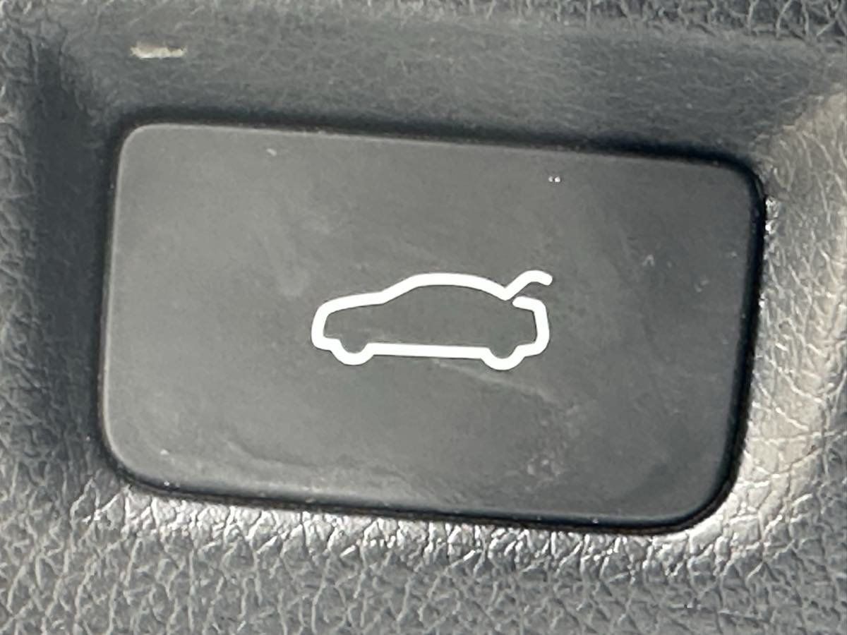 Used 2025 Kia K5 EX FWD image 14