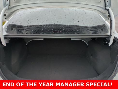 Used 2014 Ford Focus SE image 29