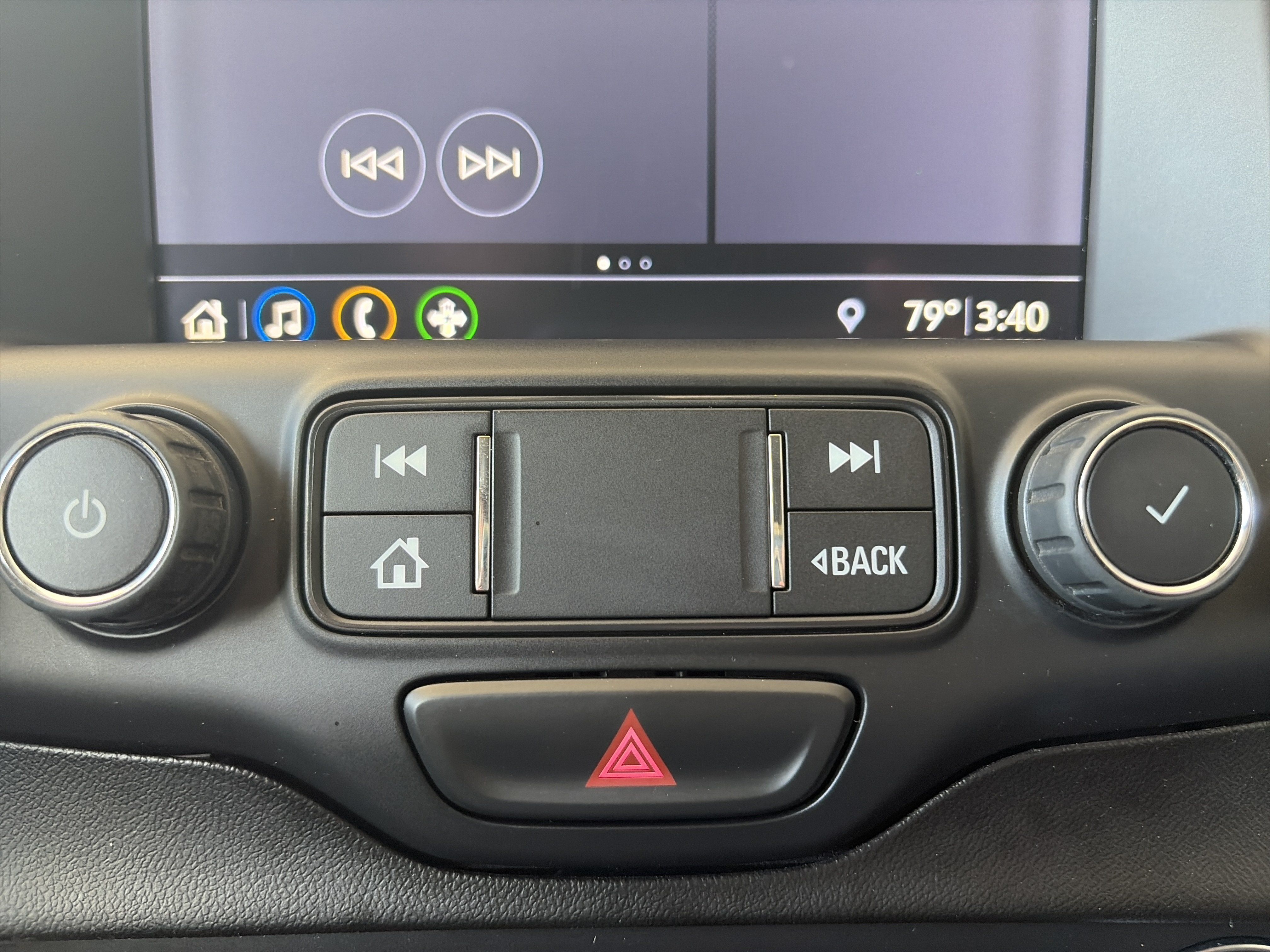 Used 2019 GMC Terrain SLT w/ Preferred Package AWD/4WD image 13