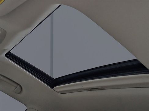 Used 2023 INFINITI QX80 Premium Select w/ Cargo Package image 23