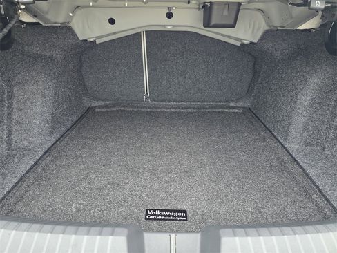 New 2026 Volkswagen Jetta S image 21