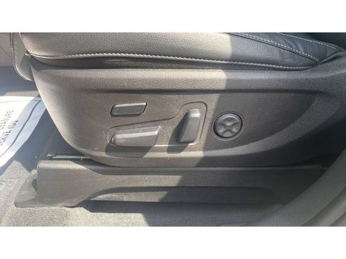 Used 2023 Kia Telluride SX FWD image 23