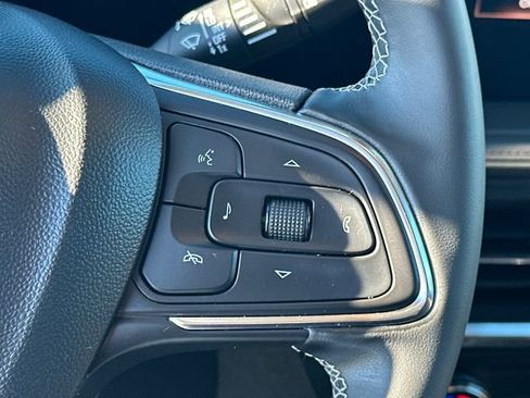 Used 2024 Buick Encore GX Preferred image 29